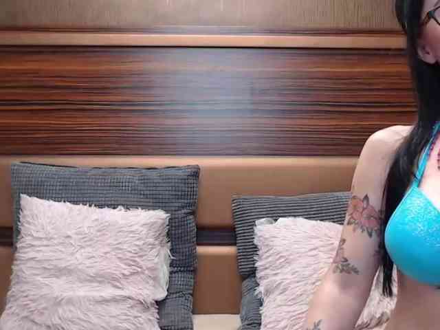 Wearedesires webcam