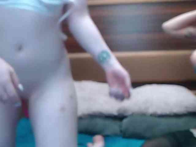 Wearedesires webcam