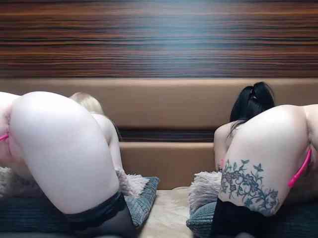 Wearedesires webcam