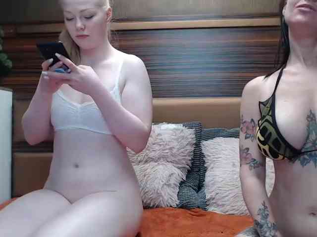Wearedesires