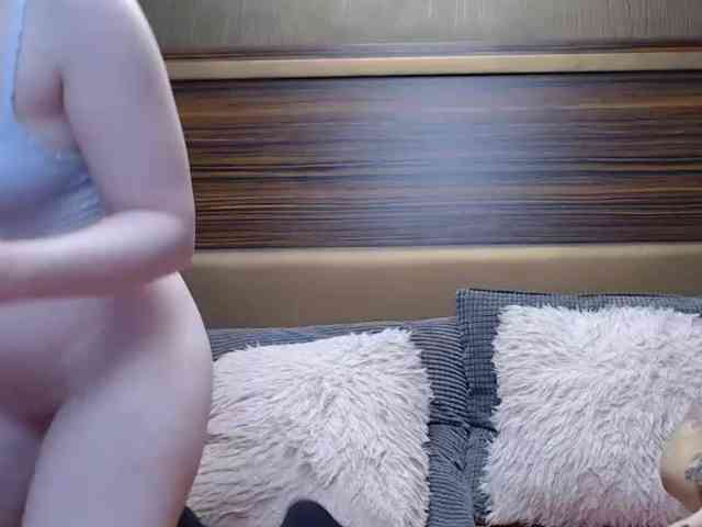 Wearedesires