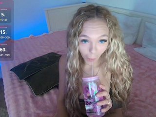 DaisyAbby03 Porn Show
