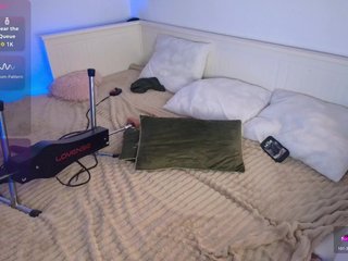 DaisyAbby03