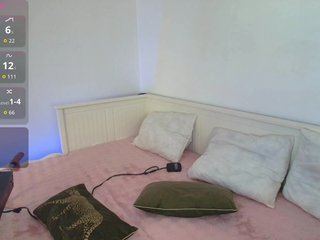 DaisyAbby03 Porn Show