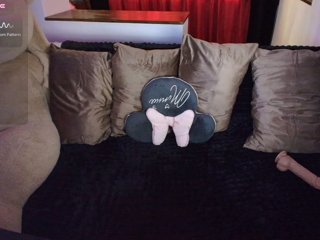 DaisyAbby03