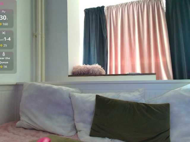 DaisyAbby03