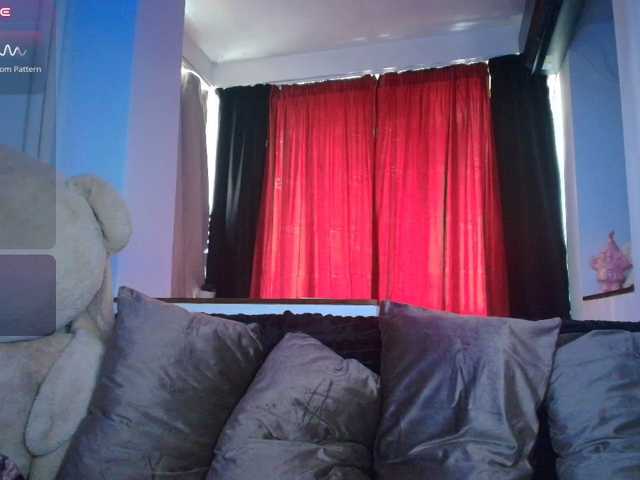 DaisyAbby03 live cam on BongaCams