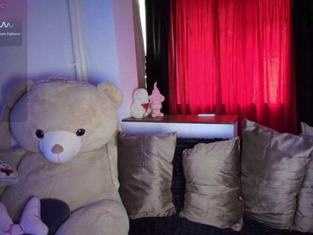 DaisyAbby03