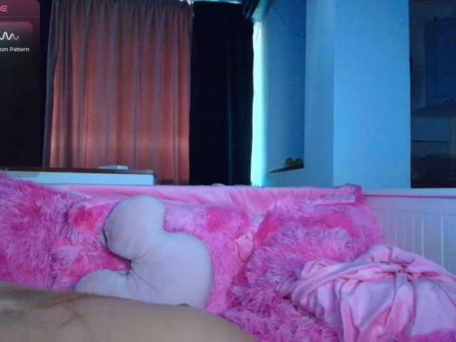 DaisyAbby03