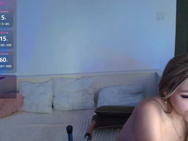 DaisyAbby03