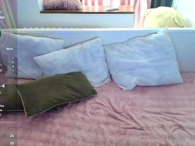 DaisyAbby03