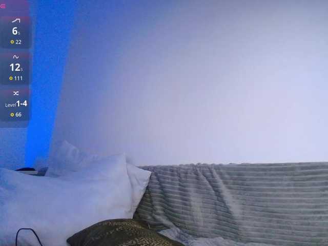 DaisyAbby03