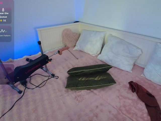 DaisyAbby03