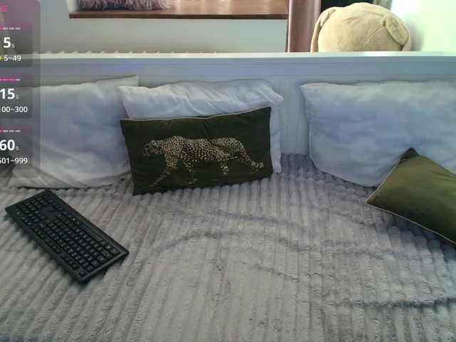 DaisyAbby03
