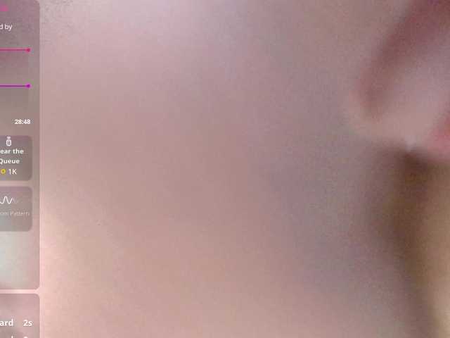 DaisyAbby03