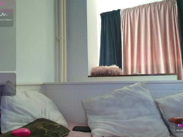 DaisyAbby03