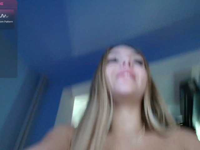 DaisyAbby03