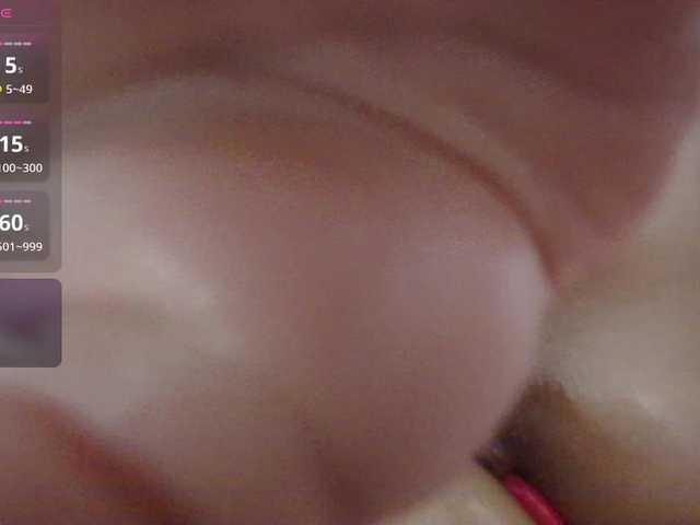DaisyAbby03