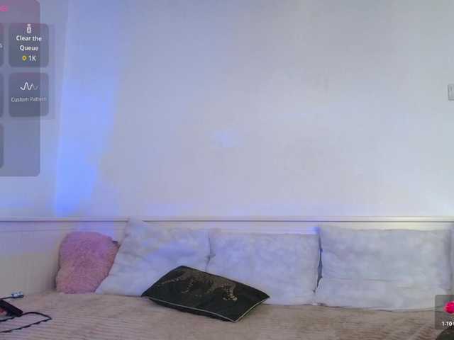 DaisyAbby03