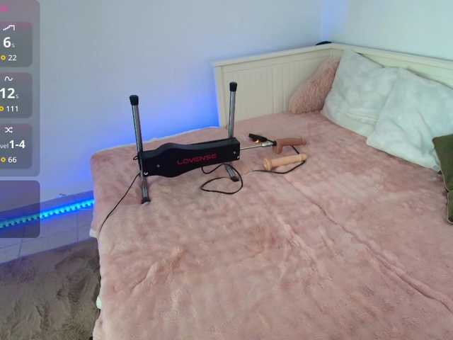 DaisyAbby03