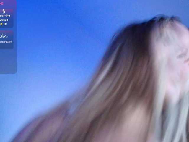 Preview of daisyabby03