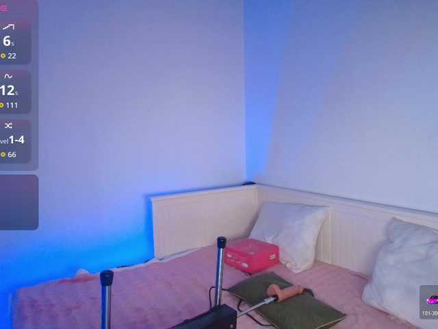 DaisyAbby03 live cam on BongaCams