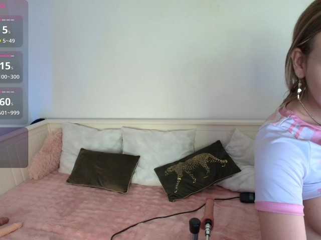 DaisyAbby03