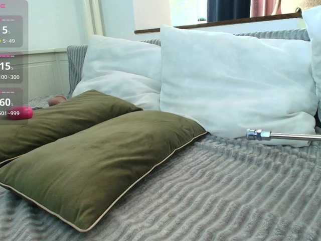 DaisyAbby03 live cam on BongaCams