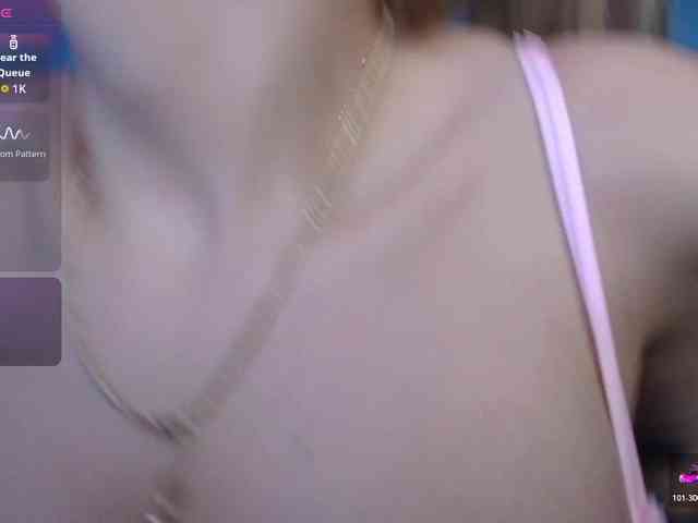 DaisyAbby03 webcam
