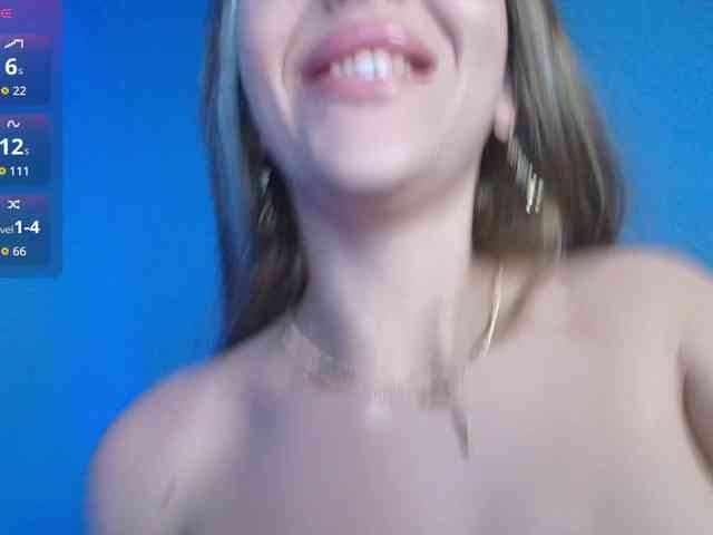 DaisyAbby03 webcam