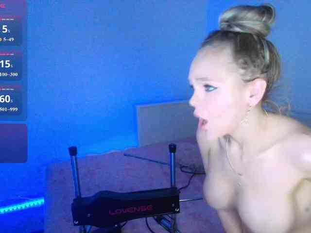 DaisyAbby03 webcam