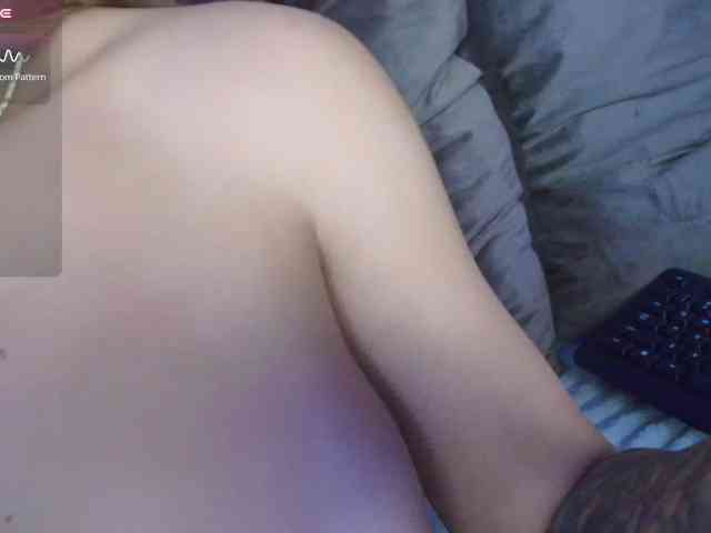 DaisyAbby03