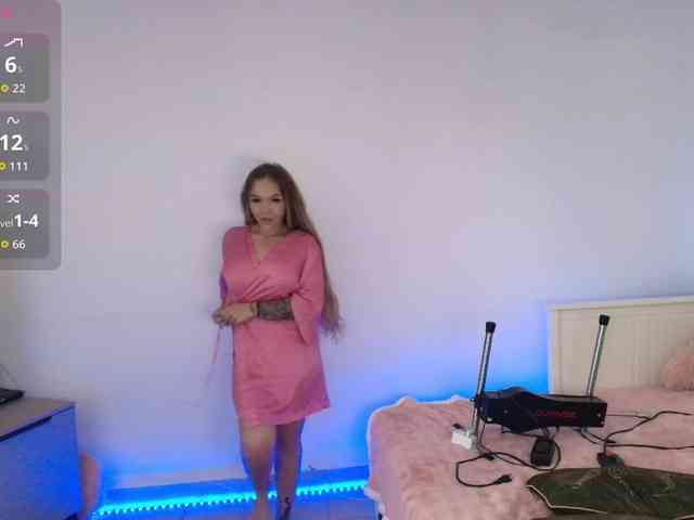 DaisyAbby03