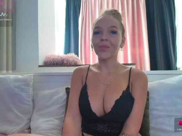 DaisyAbby03 DaisyAbby03