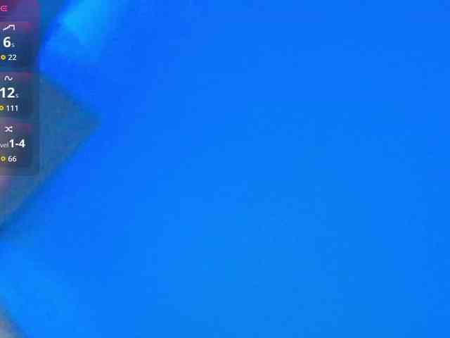 DaisyAbby03 webcam