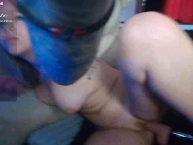 DaisyAbby03