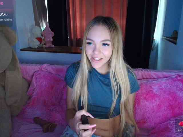 DaisyAbby03 DaisyAbby03