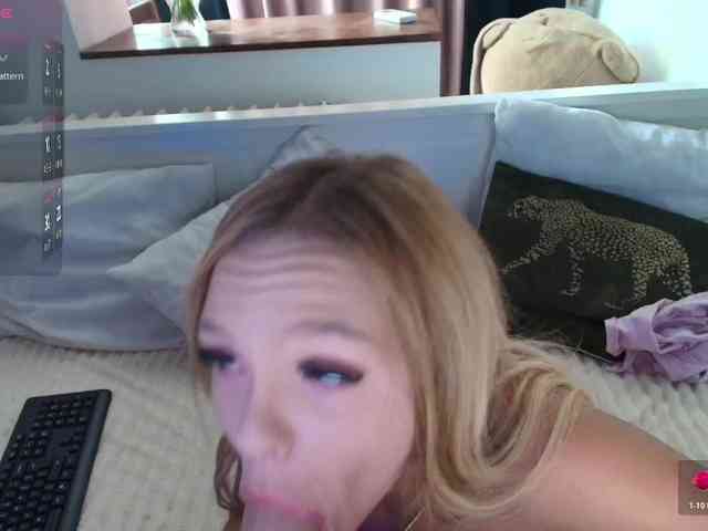 DaisyAbby03