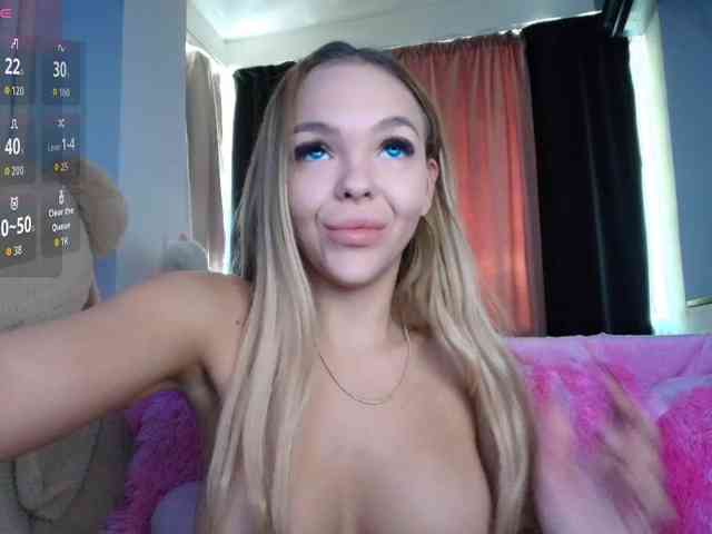 DaisyAbby03