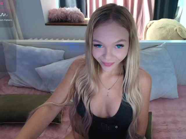 DaisyAbby03