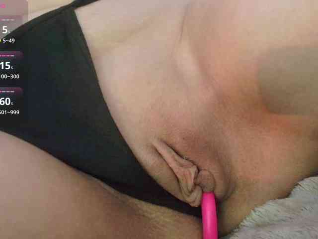 DaisyAbby03 DaisyAbby03