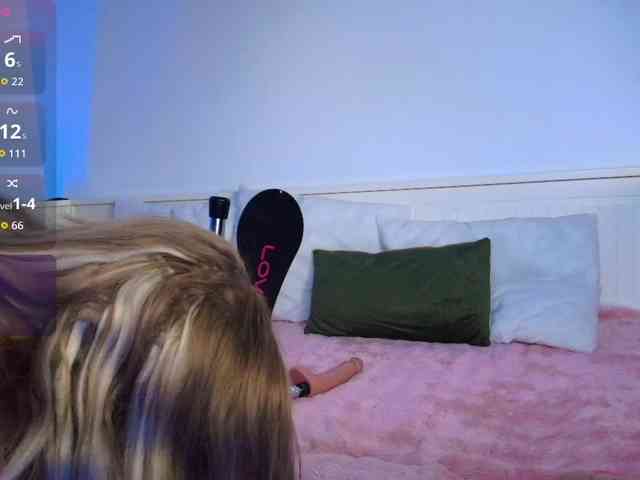 DaisyAbby03 DaisyAbby03