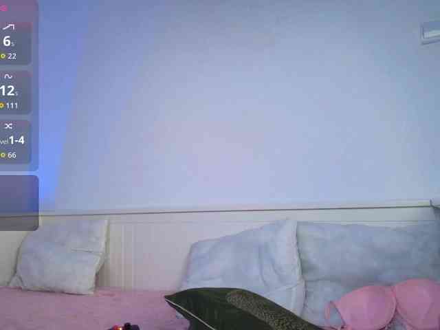 DaisyAbby03 webcam