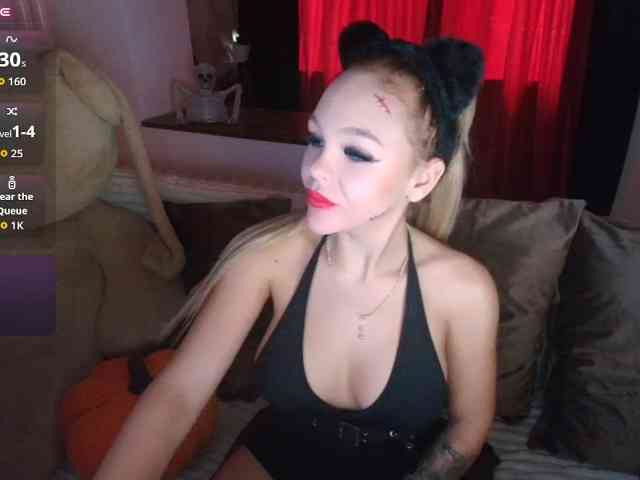 DaisyAbby03 DaisyAbby03