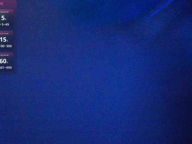 DaisyAbby03 webcam
