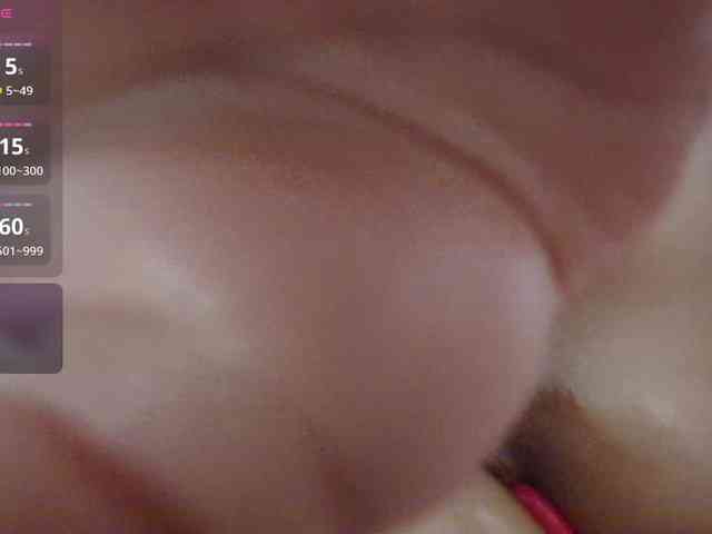 DaisyAbby03 webcam