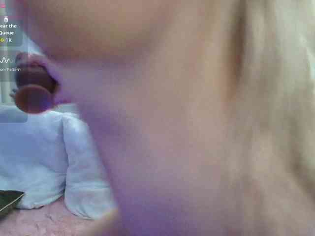 DaisyAbby03