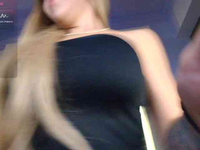 DaisyAbby03 DaisyAbby03