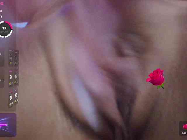 DaisyAbby03