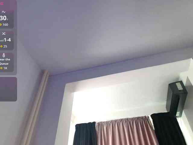DaisyAbby03